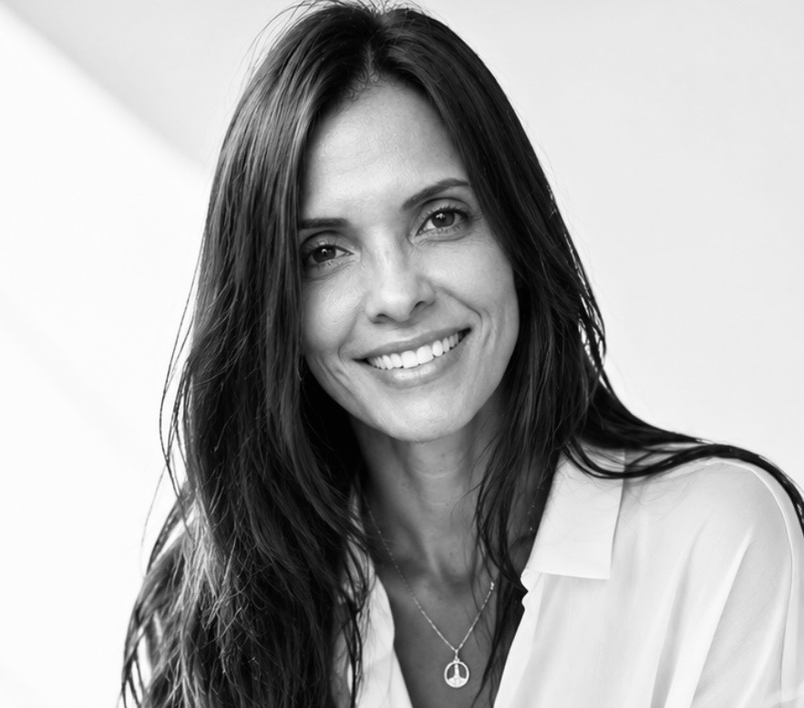 Debora Sciumbata